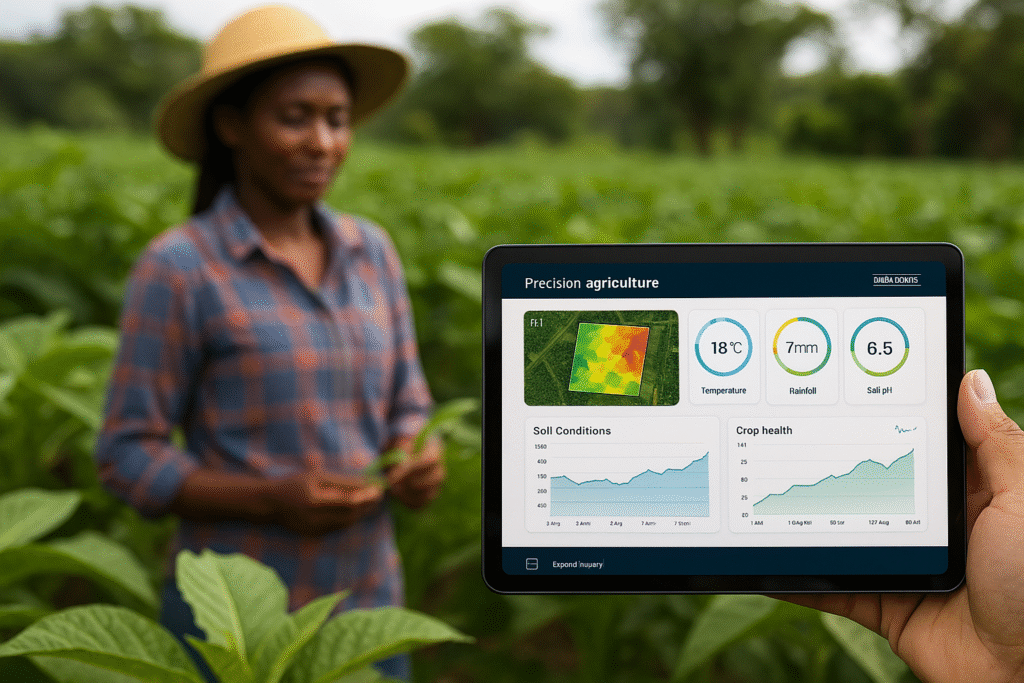 chatgpt image oct 1, 2025 at 12 58 24 am chatgpt image oct 1, 2025 at 12 58 24 am