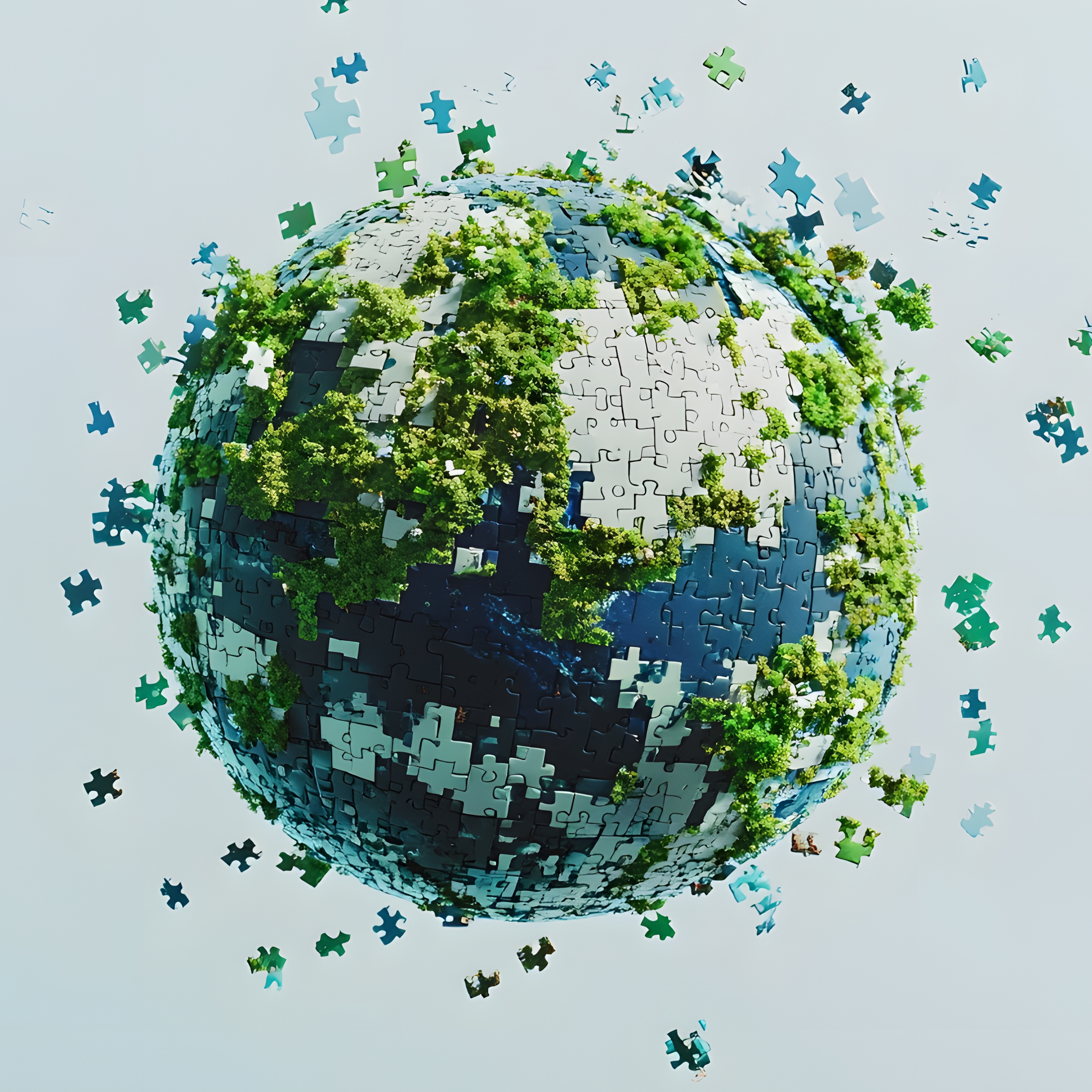 cream and brown modern skincare product listing amazon product image cream and brown modern skincare product listing amazon product image